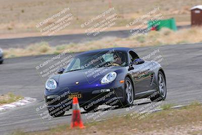 media/Apr-03-2022-CCCR Porsche (Sun) [[45b12865df]]/Parade Lap/